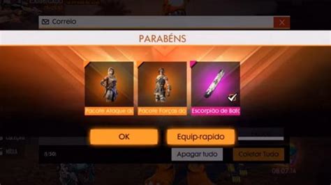 shop garena br.